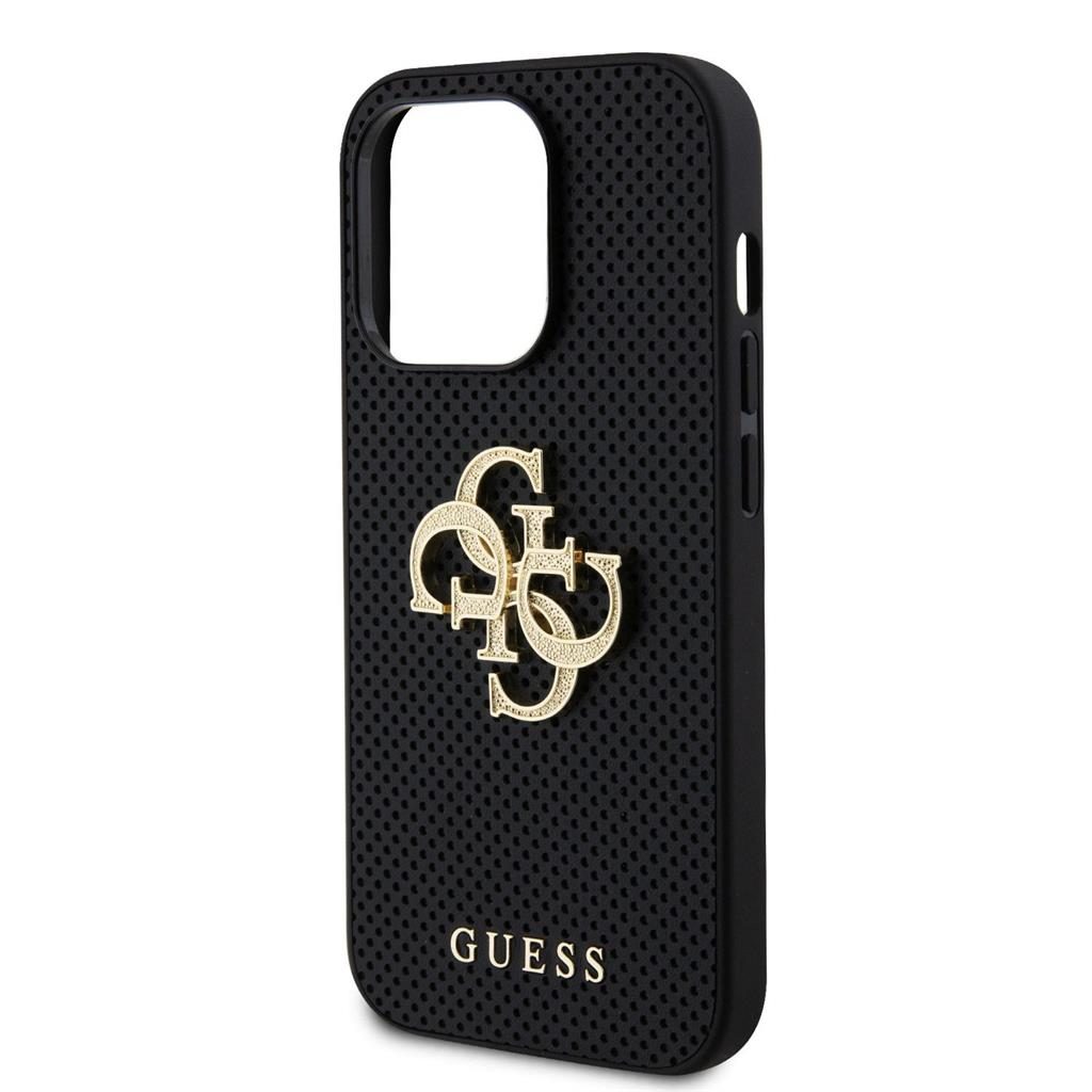 apple-iphone-15-pro-guess-pu-perforated-4g-glitter-metal-logo-hatlap-tok-fekete-guhcp15lpsp4lgk_4.jpg
