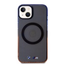 apple-iphone-15-bmw-m-iml-gradient-hatlap-tok-szurke-bmhmp15shtge_2.jpg
