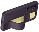 samsung-galaxy-s24-standing-grip-gyari-tok-lila-ef-gs921ceegww_2.jpg