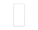 samsung-galaxy-s24-flipsuit-gyari-hatlap-tok-feher-ef-ms921cwegww_4.jpg