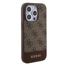 apple-iphone-15-pro-max-guess-pu-4g-stripe-magsafe-hatlap-tok-barna-guhmp15xg4glbr_3.jpg