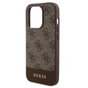 apple-iphone-15-pro-max-guess-pu-4g-stripe-magsafe-hatlap-tok-barna-guhmp15xg4glbr_4.jpg
