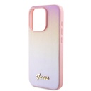 apple-iphone-15-pro-max-guess-iridescent-premium-hatlap-tok-rozsaszin-guhcp15xpsairsp_4.jpg
