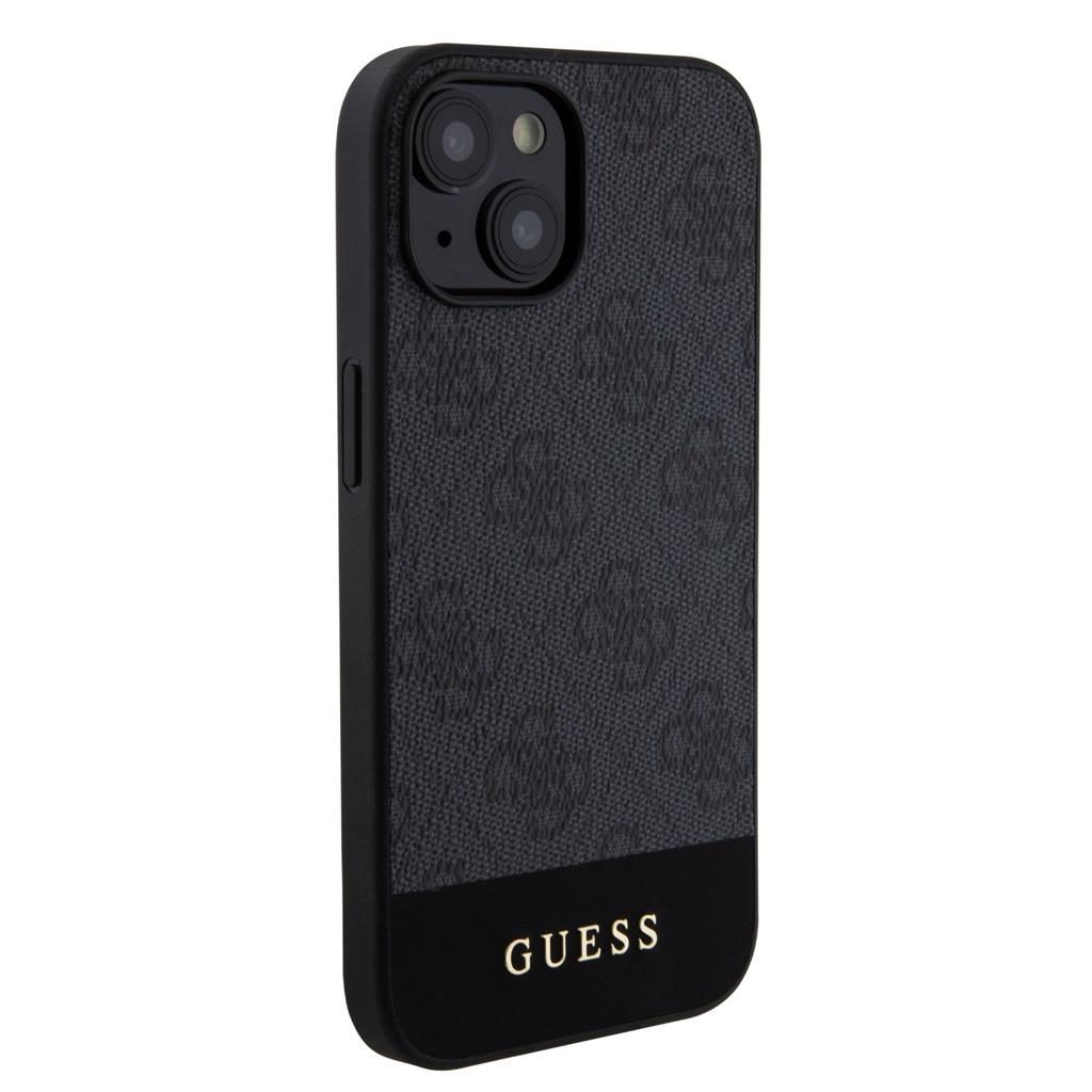 apple-iphone-15-guess-pu-4g-stripe-magsafe-hatlap-tok-fekete-guhmp15sg4glgr_4.jpg