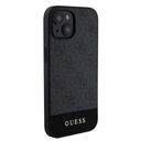 apple-iphone-15-guess-pu-4g-stripe-magsafe-hatlap-tok-fekete-guhmp15sg4glgr_4.jpg