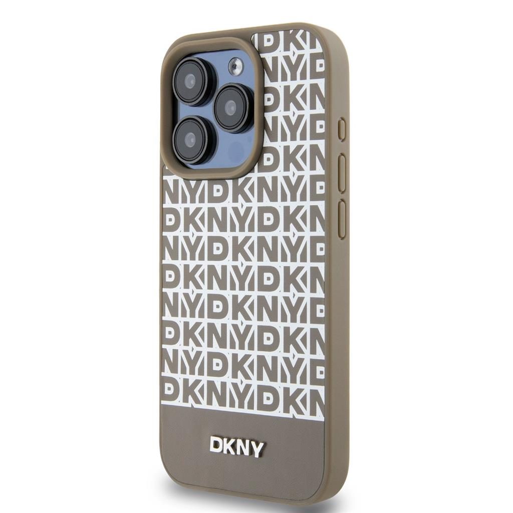 apple-iphone-15-pro-max-dkny-pu-leather-repeat-pattern-bottom-stripe-magsafe-hatlap-tok-barna-dkhmp15xpsospw_2.jpg