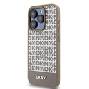 apple-iphone-15-pro-max-dkny-pu-leather-repeat-pattern-bottom-stripe-magsafe-hatlap-tok-barna-dkhmp15xpsospw_2.jpg