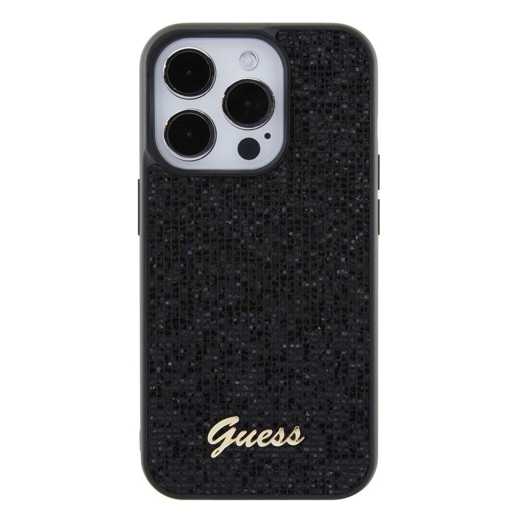 apple-iphone-15-pro-guess-pu-square-mirror-script-logo-hatlap-tok-fekete-guhcp15lpmsdgsk_2.jpg