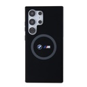 samsung-galaxy-s24-ultra-bmw-m-printed-round-logo-magsafe-hatlap-tok-fekete-bmhms24l23srok_2.jpg