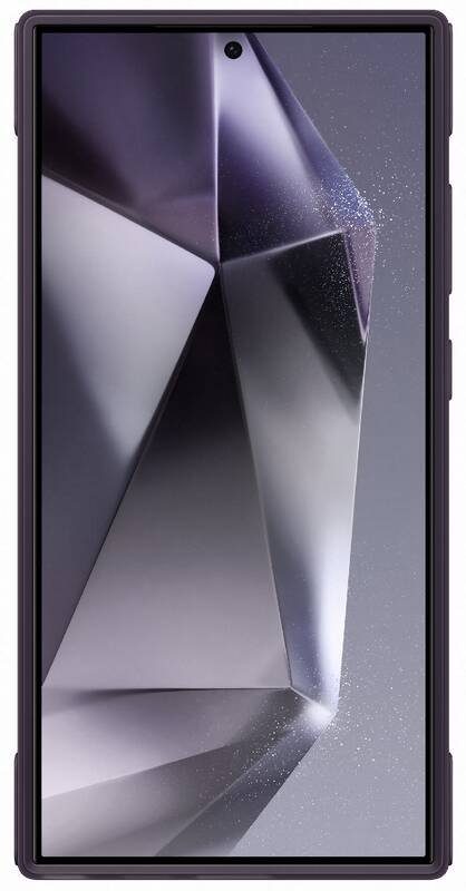 samsung-galaxy-s24-ultra-shield-gyari-hatlap-tok-lila-gp-fps928sacvw_2.jpg