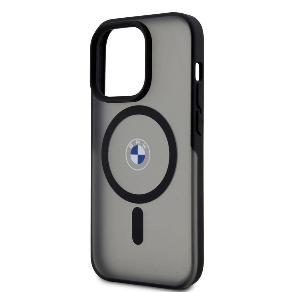 apple-iphone-15-pro-max-bmw-iml-signature-magsafe-hatlap-tok-fekete-bmhmp15xdslk_4.jpg