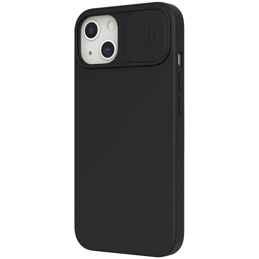 apple-iphone-13-iphone-14-nillkin-camshield-silky-silicone-hatlap-tok-fekete_2.jpg