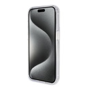 apple-iphone-15-pro-max-guess-iml-ring-stand-glitter-magsafe-hatlap-tok-altlatszo-guhmp15xhrsgsd_4.jpg