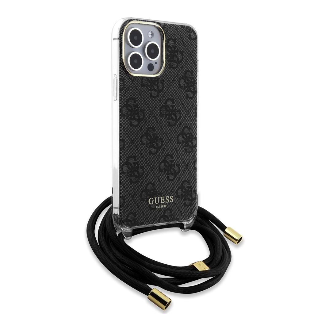 apple-iphone-15-pro-max-guess-iml-4g-printed-crossbody-strap-hatlap-tok-fekete-guhcp15xhc4sek_2.jpg