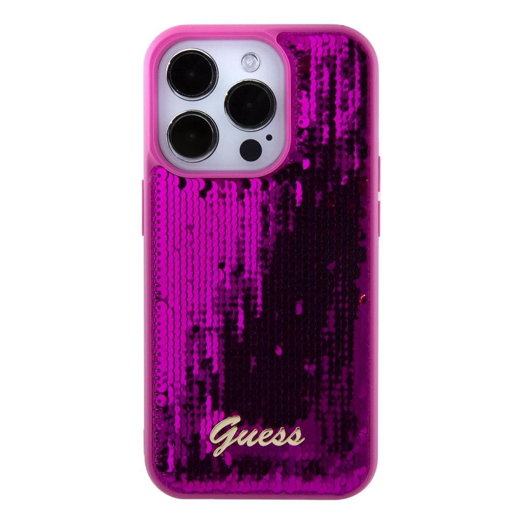 apple-iphone-15-pro-guess-sequin-script-logo-hatlap-tok-magenta-guhcp15lpsfdgsf_2.jpg