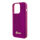 apple-iphone-15-pro-guess-sequin-script-logo-hatlap-tok-magenta-guhcp15lpsfdgsf_3.jpg
