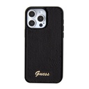 apple-iphone-15-pro-guess-sequin-script-logo-hatlap-tok-fekete-guhcp15lpsfdgsk_2.jpg
