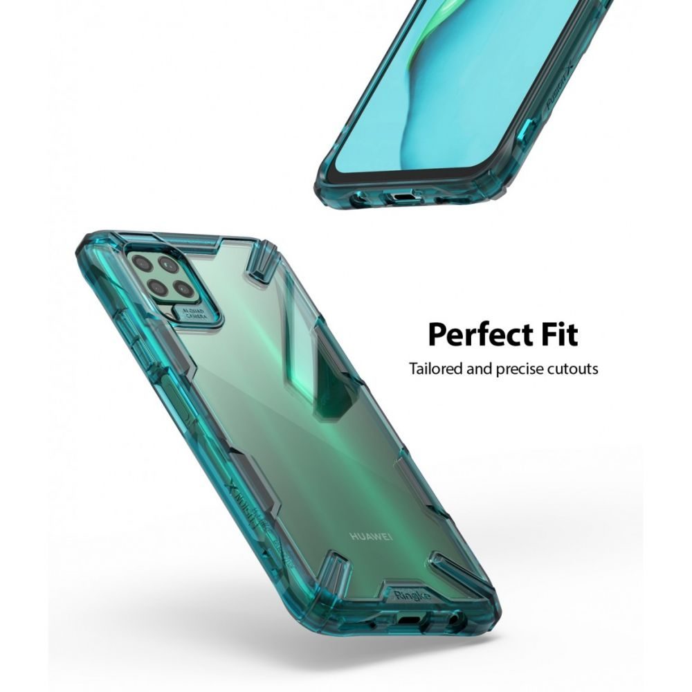 huawei-p40-lite-ringke-fusion-x-utesallo-hatlap-tok-camo-fekete-xdsg0033_2.jpg