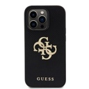 apple-iphone-15-pro-max-guess-pu-perforated-4g-glitter-metal-logo-hatlap-tok-fekete-guhcp15xpsp4lgk_2.jpg