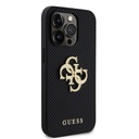 apple-iphone-15-pro-max-guess-pu-perforated-4g-glitter-metal-logo-hatlap-tok-fekete-guhcp15xpsp4lgk_3.jpg
