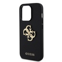 apple-iphone-15-pro-max-guess-pu-perforated-4g-glitter-metal-logo-hatlap-tok-fekete-guhcp15xpsp4lgk_4.jpg