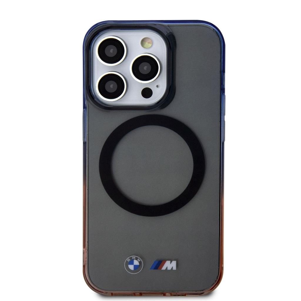 apple-iphone-15-pro-max-bmw-m-iml-gradient-hatlap-tok-szurke-bmhmp15xhtge_2.jpg
