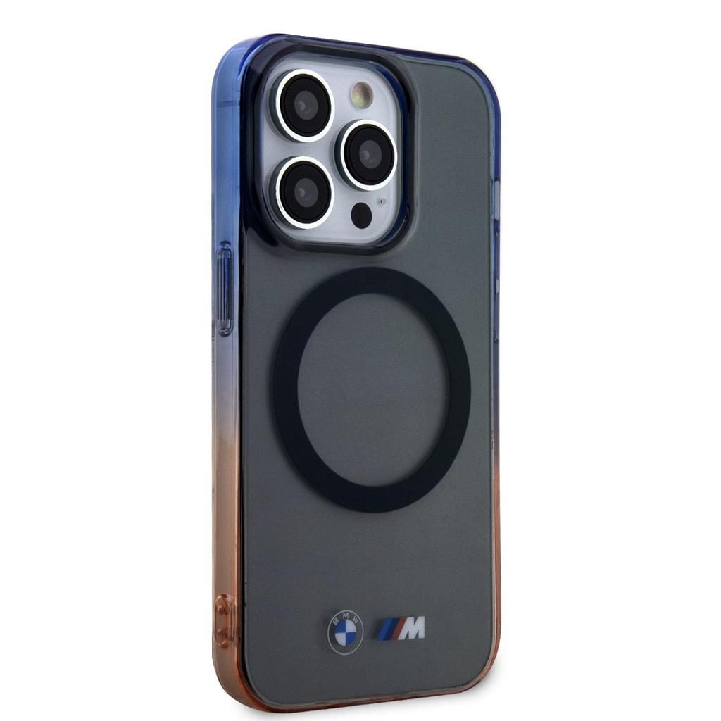 apple-iphone-15-pro-max-bmw-m-iml-gradient-hatlap-tok-szurke-bmhmp15xhtge_3.jpg