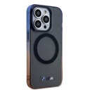 apple-iphone-15-pro-max-bmw-m-iml-gradient-hatlap-tok-szurke-bmhmp15xhtge_3.jpg