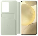samsung-galaxy-s24-samsung-smart-view-gyari-notesz-tok-zold-ef-zs921cgegww_2.jpg