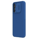 samsung-galaxy-a14-4g-galaxy-a14-5g-nillkin-camshield-hatlap-tok-kek_2.jpg