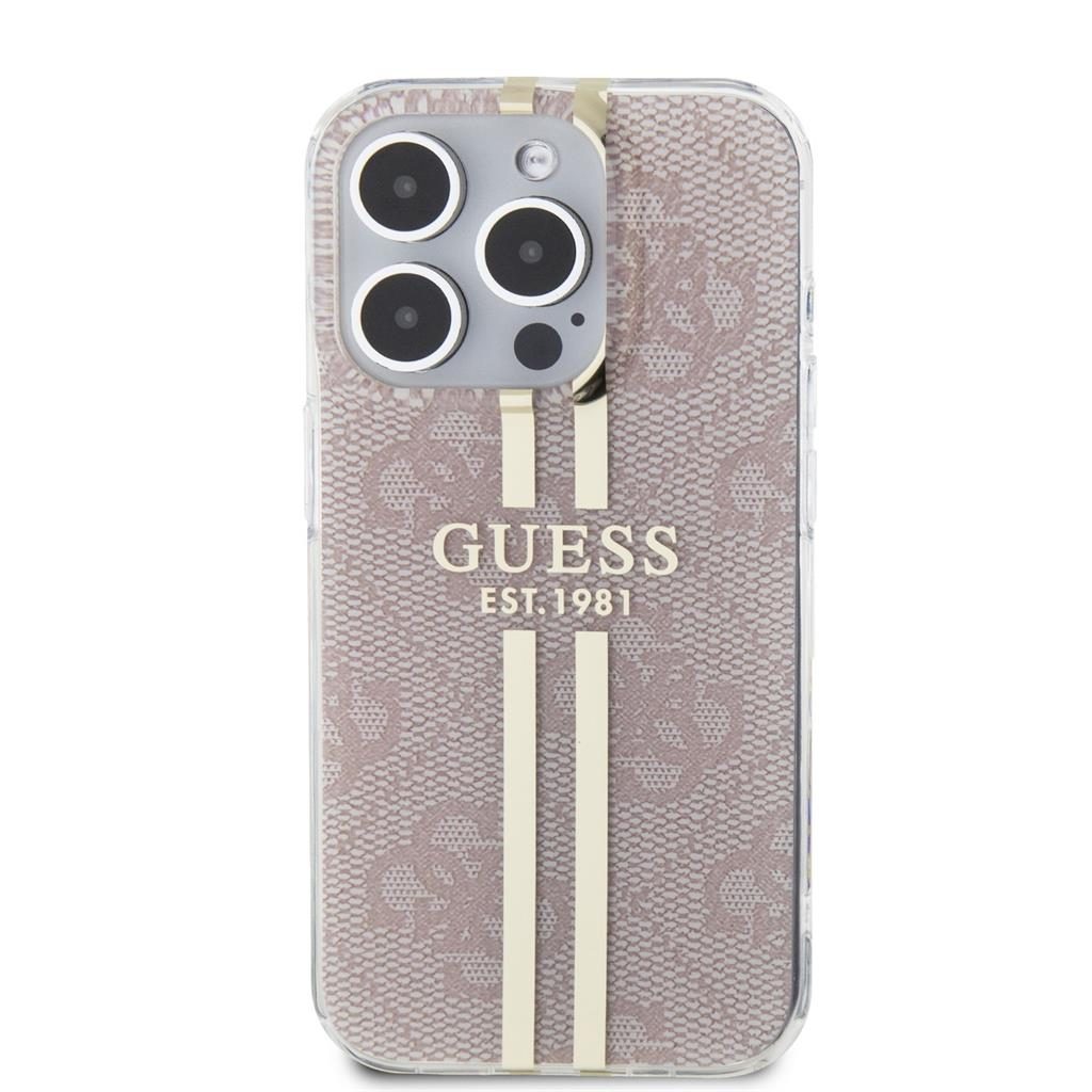 apple-iphone-15-pro-guess-iml-4g-gold-stripe-hatlap-tok-rozsaszin-guhcp15lh4psegp_2.jpg