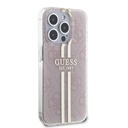 apple-iphone-15-pro-guess-iml-4g-gold-stripe-hatlap-tok-rozsaszin-guhcp15lh4psegp_3.jpg