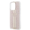 apple-iphone-15-pro-guess-iml-4g-gold-stripe-hatlap-tok-rozsaszin-guhcp15lh4psegp_4.jpg