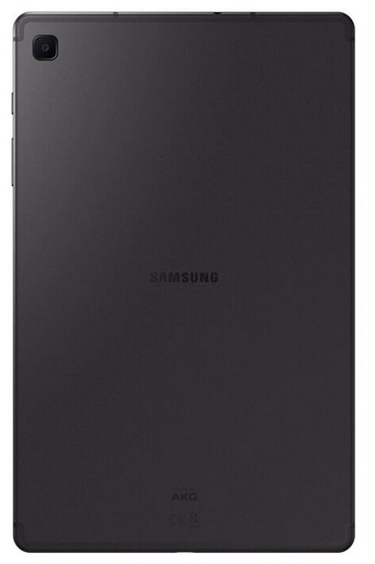 Samsung P610 GALAXY TAB S6 LITE WiFi (Gri) - 2 év garancia