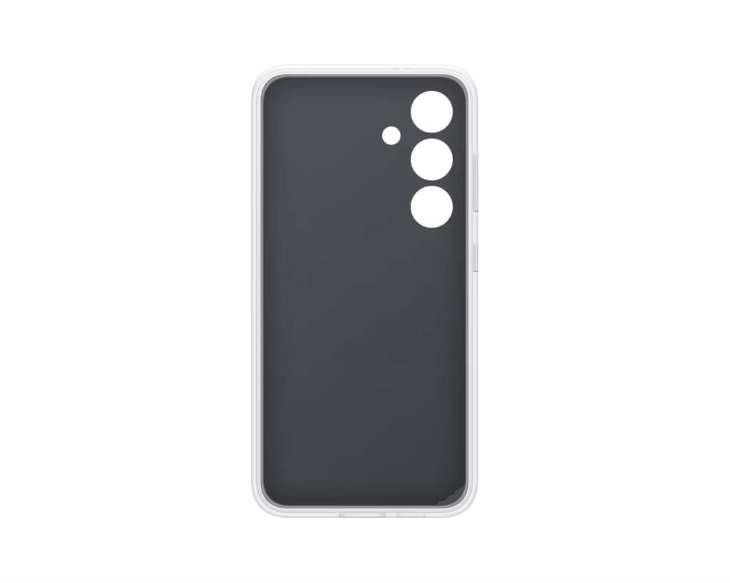 samsung-galaxy-s24-flipsuit-gyari-hatlap-tok-sarga-ef-ms921cyegww_3.jpg