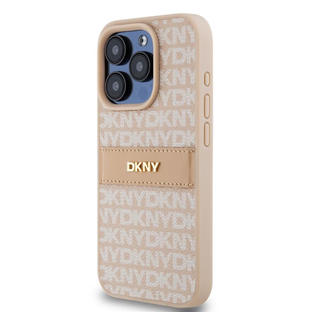 apple-iphone-15-pro-dkny-pu-leather-repeat-pattern-tonal-stripe-hatlap-tok-rozsaszin-dkhcp15lprthslp_2.jpg