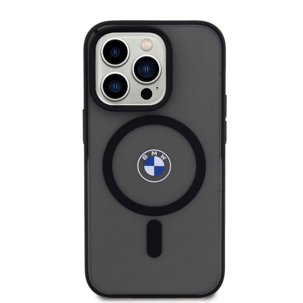 apple-iphone-15-pro-bmw-iml-signature-magsafe-hatlap-tok-fekete-bmhmp15ldslk_2.jpg