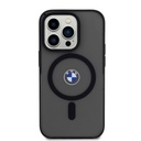 apple-iphone-15-pro-bmw-iml-signature-magsafe-hatlap-tok-fekete-bmhmp15ldslk_2.jpg