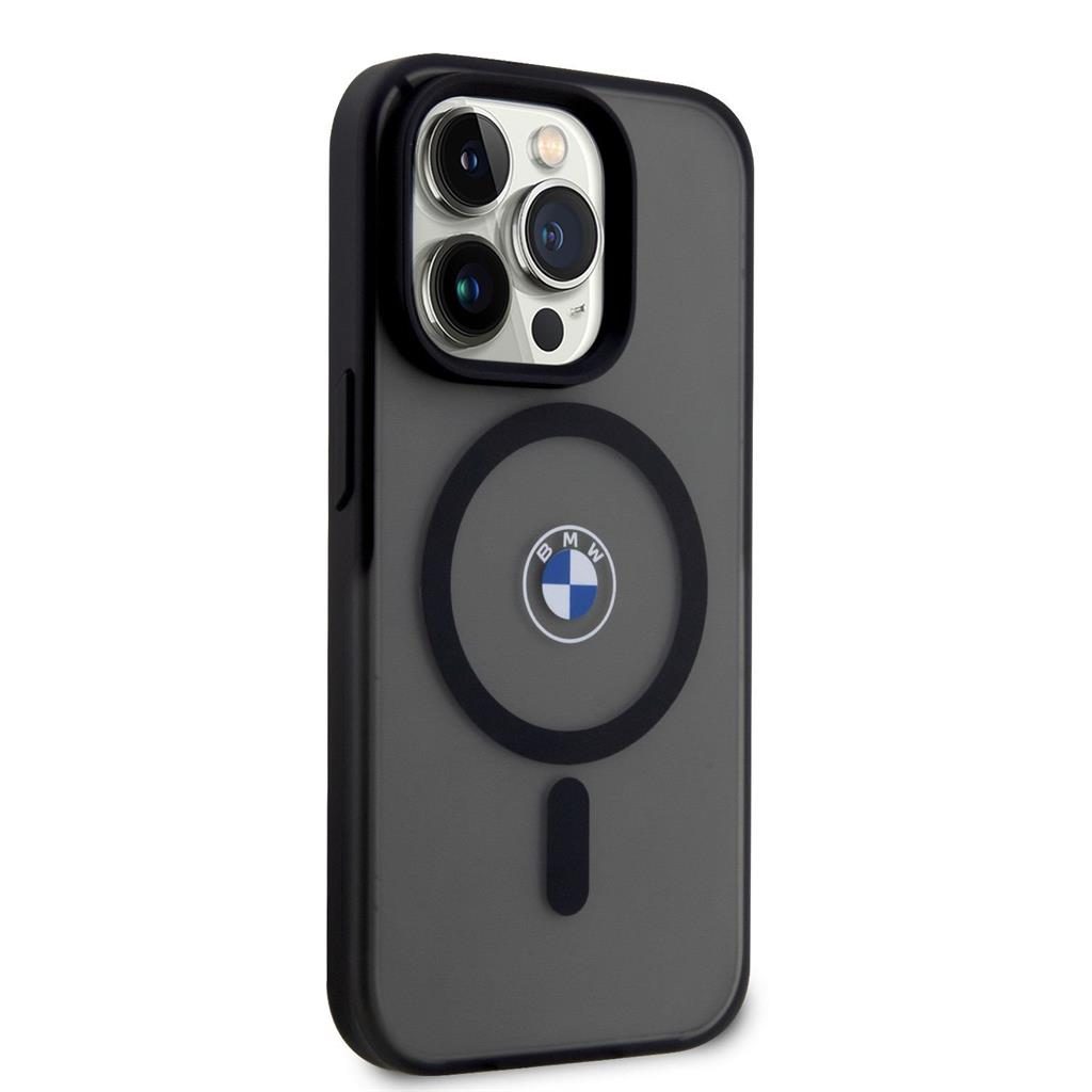 apple-iphone-15-pro-bmw-iml-signature-magsafe-hatlap-tok-fekete-bmhmp15ldslk_3.jpg
