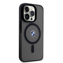 apple-iphone-15-pro-bmw-iml-signature-magsafe-hatlap-tok-fekete-bmhmp15ldslk_3.jpg