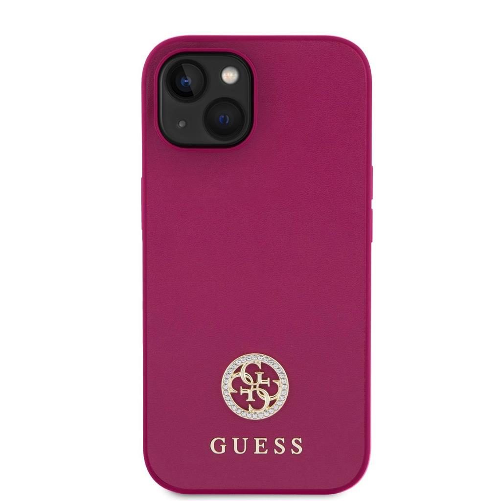 apple-iphone-15-guess-pu-4g-strass-metal-logo-hatlap-tok-rozsaszin-guhcp15sps4dgpp_2.jpg
