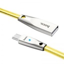 hoco-u9-type-c-kabel-cink-otvozet-gumirozott-max-24a-1m-arany_3.jpg