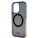 apple-iphone-15-pro-bmw-m-iml-gradient-hatlap-tok-szurke-bmhmp15lhtge_4.jpg