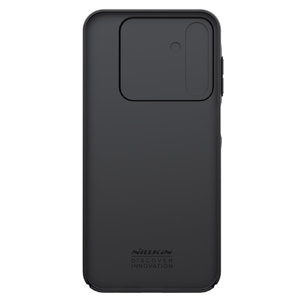 samsung-galaxy-a25-5g-nillkin-camshield-hatlap-tok-fekete_2.jpg