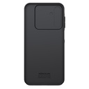 samsung-galaxy-a25-5g-nillkin-camshield-hatlap-tok-fekete_2.jpg