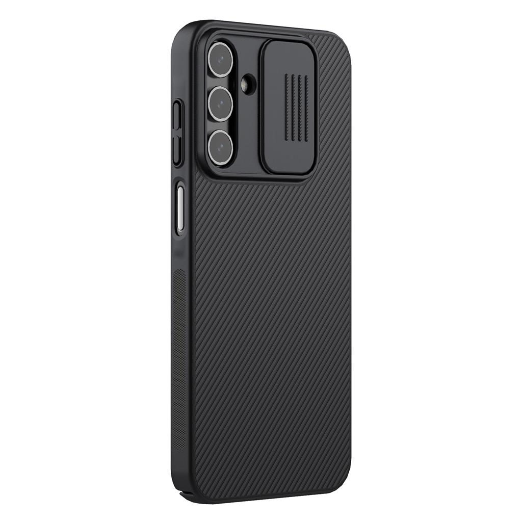 samsung-galaxy-a25-5g-nillkin-camshield-hatlap-tok-fekete_3.jpg