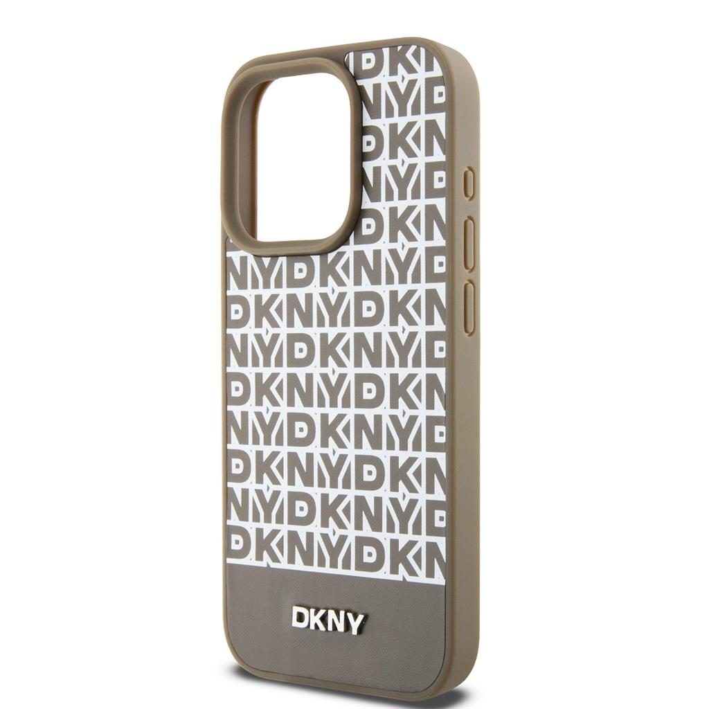apple-iphone-15-pro-dkny-pu-leather-repeat-pattern-bottom-stripe-magsafe-hatlap-tok-barna-dkhmp15lpsospw_3.jpg