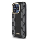 apple-iphone-15-pro-max-dkny-pu-leather-checkered-pattern-magsafe-hatlap-tok-fekete-dkhmp15xpcpvslk_2.jpg
