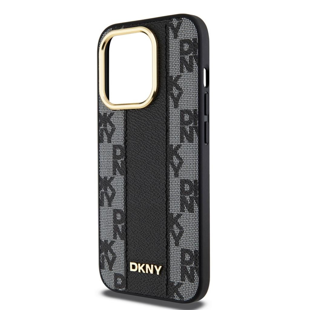 apple-iphone-15-pro-max-dkny-pu-leather-checkered-pattern-magsafe-hatlap-tok-fekete-dkhmp15xpcpvslk_3.jpg
