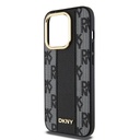 apple-iphone-15-pro-max-dkny-pu-leather-checkered-pattern-magsafe-hatlap-tok-fekete-dkhmp15xpcpvslk_3.jpg